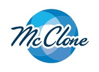 McClone Insurance