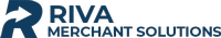 Riva Merchant Solutions LLC