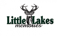 Little Lakes Memories, Inc.
