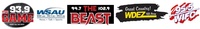 Midwest Communications