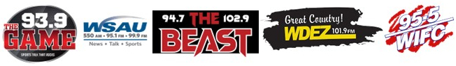 Midwest Communications