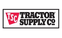 Tractor Supply Company