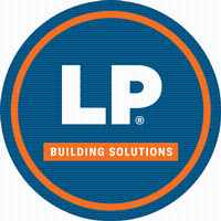 L P Building Solutions