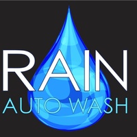 Rain Auto Wash