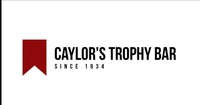 Caylor's Trophy Bar LLC