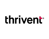 Thrivent