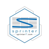 Sprinter Business Solutions