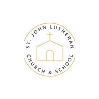 St. John Lutheran Church & School