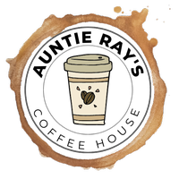 Auntie Rays Coffee House