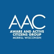 Aware and Active Citizens