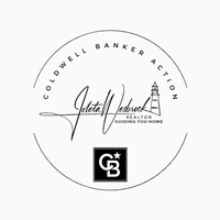 Guiding You Home, Inc.