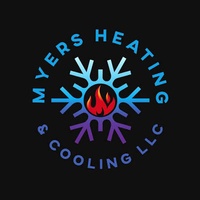 Myers Heating & Cooling LLC