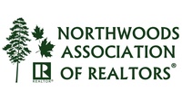 Northwoods Association of REALTORS