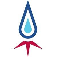 Lakes Gas
