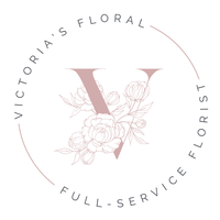 Victoria's Floral