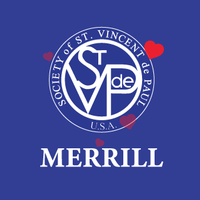 St. Vincent De Paul Thrift Store
