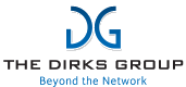 The Dirks Group, LLC