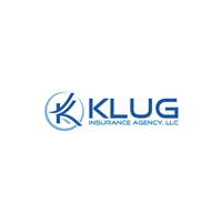 Klug Insurance Agency, LLC