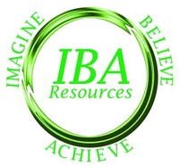 IBA Resources
