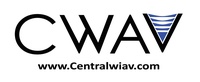 CWAV LLC