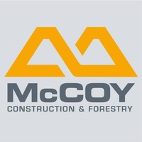 McCoy Construction & Forestry