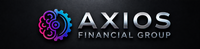 Axios Financial Group- Brandon Vecchio, Financial Advisor