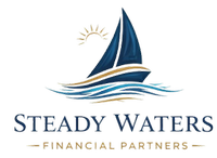 Steady Waters Financial Partners, LLC