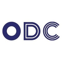 ODC, Inc.