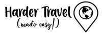 Harder Travel LLC