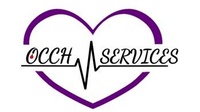 OCCH Services, LLC