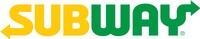 Team Schierl Companies- Subway #122