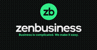 ZenBusiness