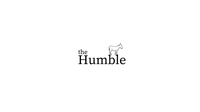 The Humble LLC