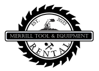 Merrill Tool & Equipment Rental