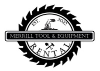 Merrill Tool & Equipment Rental