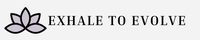 Exhale To Evolve Yoga LLC