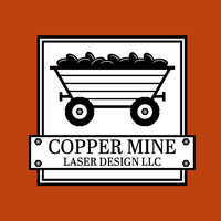Copper Mine Laser Design LLC