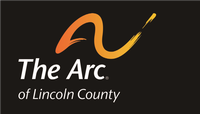 The Arc of Lincoln County