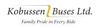 Kobussen Buses Ltd