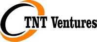 TNT Ventures LLC with NAI Pfefferle