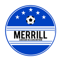Merrill Soccer Association 