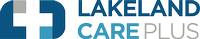 Lakeland Care, Inc.