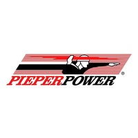 Pieper Electric, Inc.