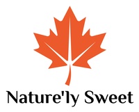 Nature'ly Sweet LLC