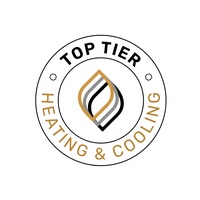 Top Tier Heating & Cooling LLC