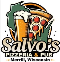 Salvo's Pizzeria & Pub 