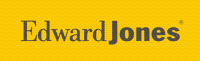 Edward Jones - Katie Helmstadter