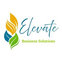 Elevate Business Solutions, LLC