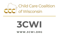 Child Care Coalition of WI (3CWI)