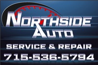 NorthSide Auto Service & Repair LLC